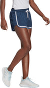 Club Short