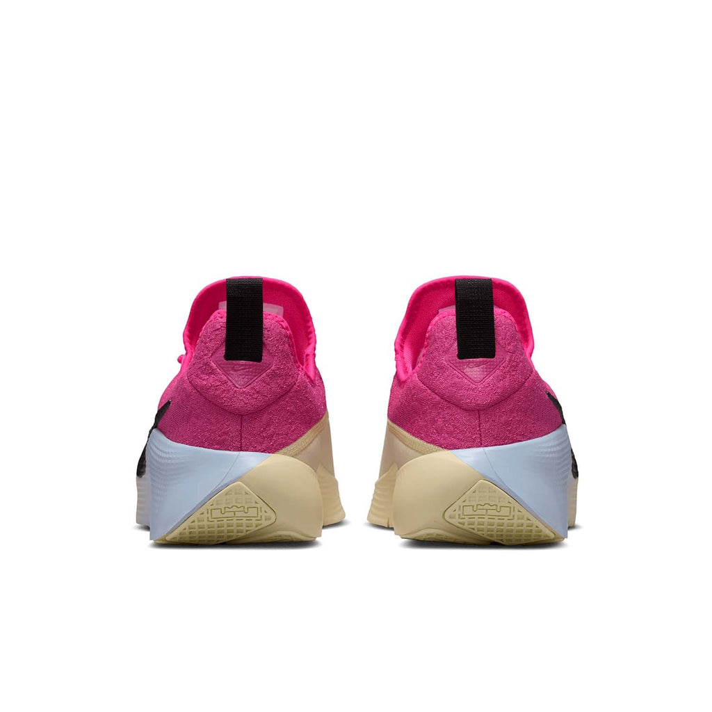 Lebron1 Men's Trainingsschoenen