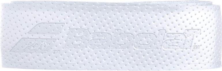 Syntec Evo X1