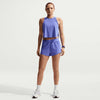 Aeroswiftn's Dri-fit Adv Tank top hardlopen