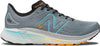 Fresh Foam X 860v13 hardloopschoenen