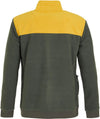 Prteyre Full Zip Top
