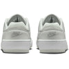 full force low big kids' shoes