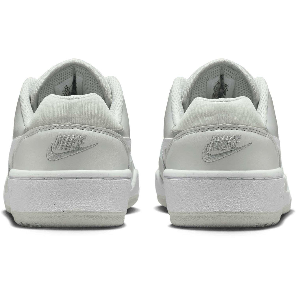 full force low big kids' shoes