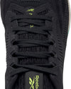 Reebok Nano X1 Bio