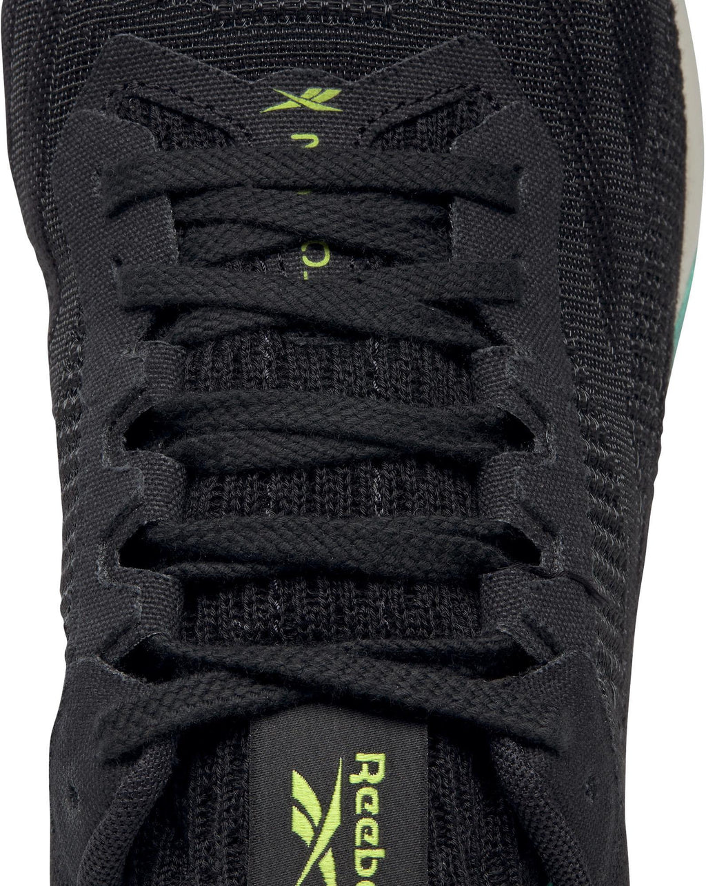 Reebok Nano X1 Bio