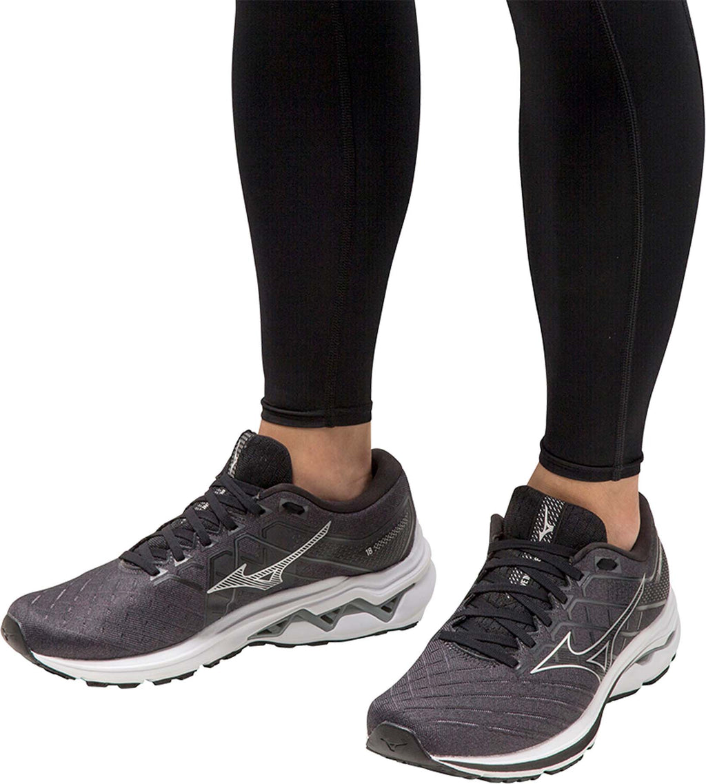 Wave Inspire 18 hardloopschoenen