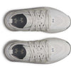 Phantom X sneakers