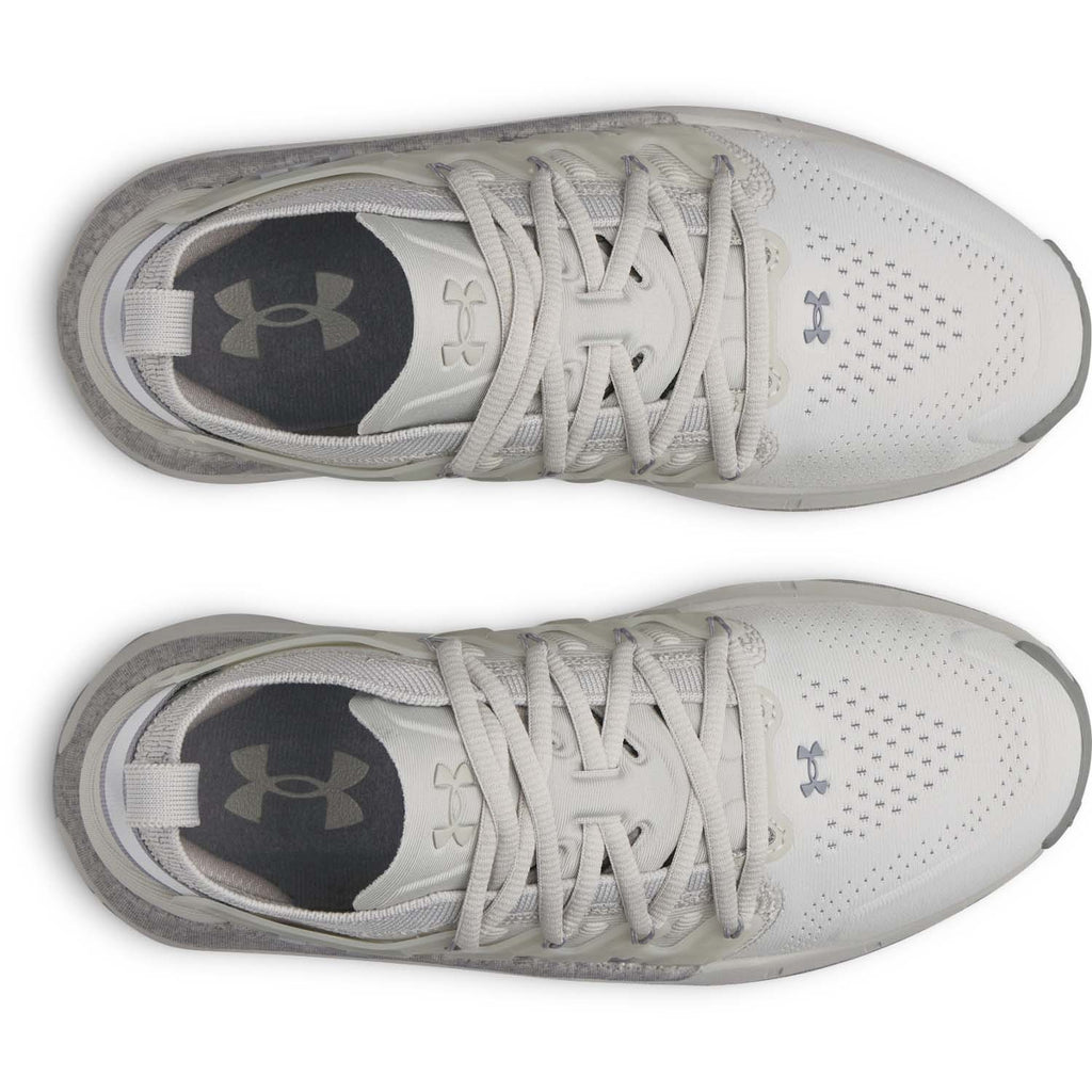 Phantom X sneakers