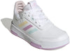 Tensaur Sport fitness schoenen