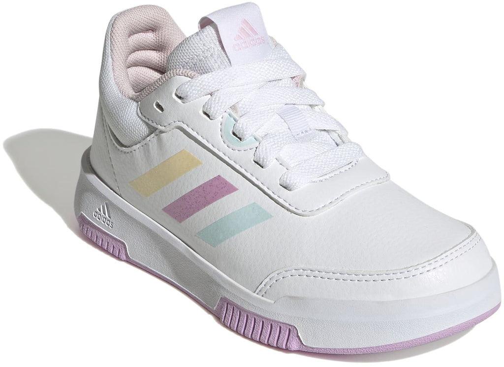 Tensaur Sport fitness schoenen