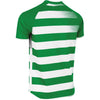 Synergy T-shirt