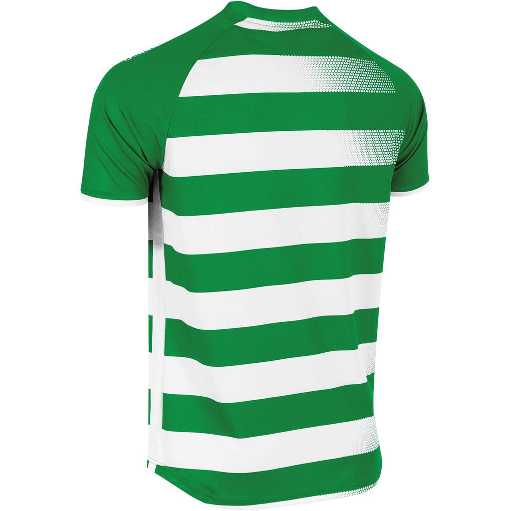 Synergy T-shirt