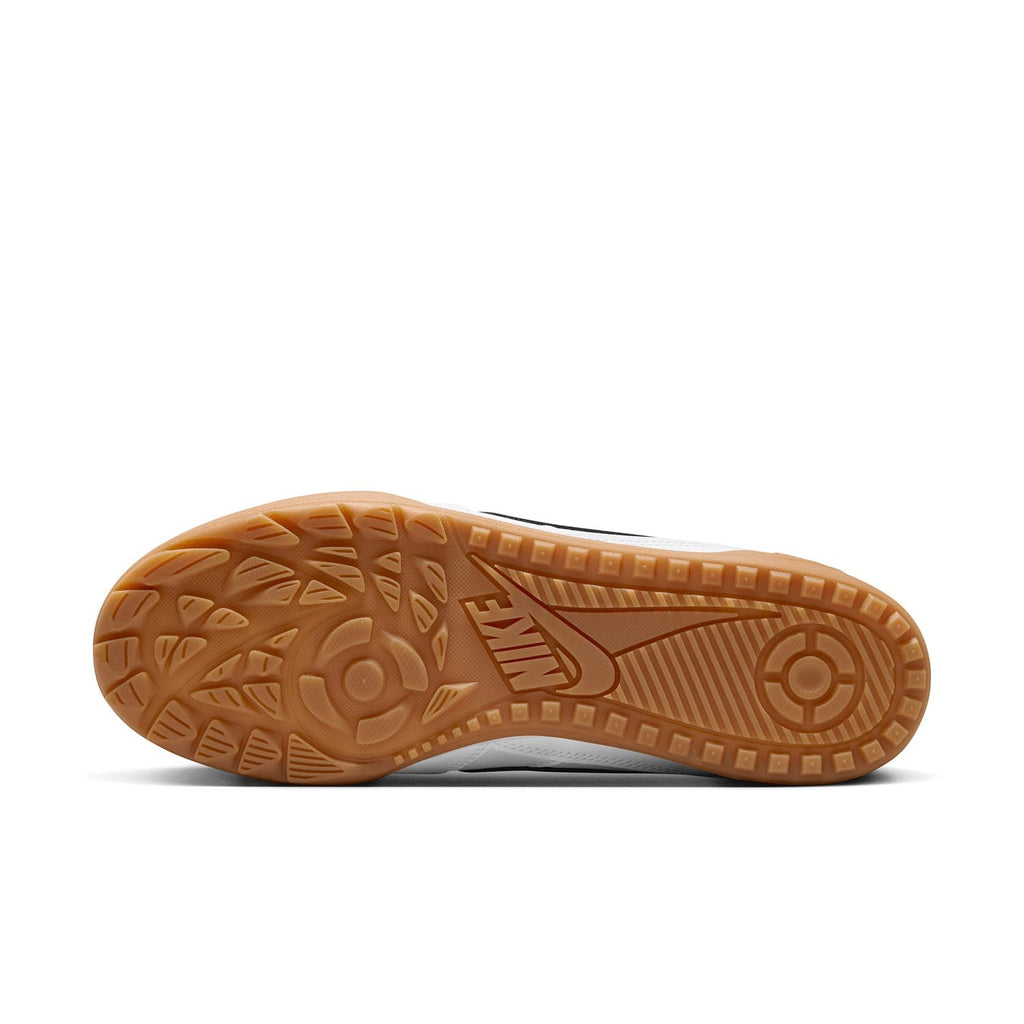 Terra Manta sneakers