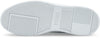 Puma Serve Pro Sd