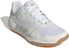 DROPSET TRAINER W, FTWWHT/DSHGRY/S, 6