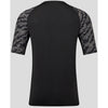 Fc Utrecht Performance Short Sleeve Tee