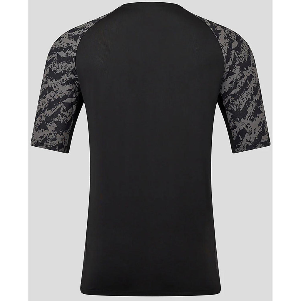 Fc Utrecht Performance Short Sleeve Tee