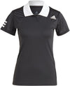 Club Polo