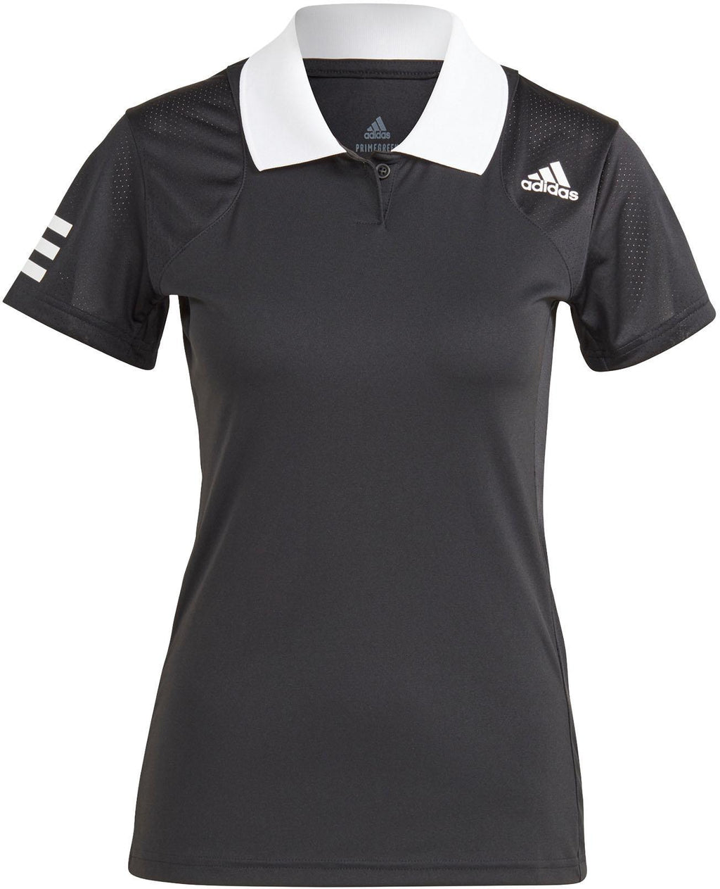 Club Polo