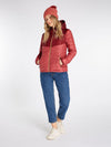 Prtclover Outerwear Jacket