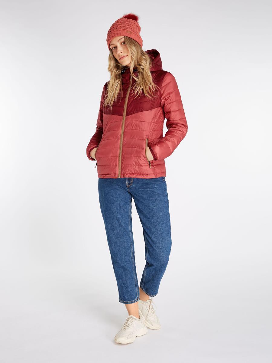 Prtclover Outerwear Jacket