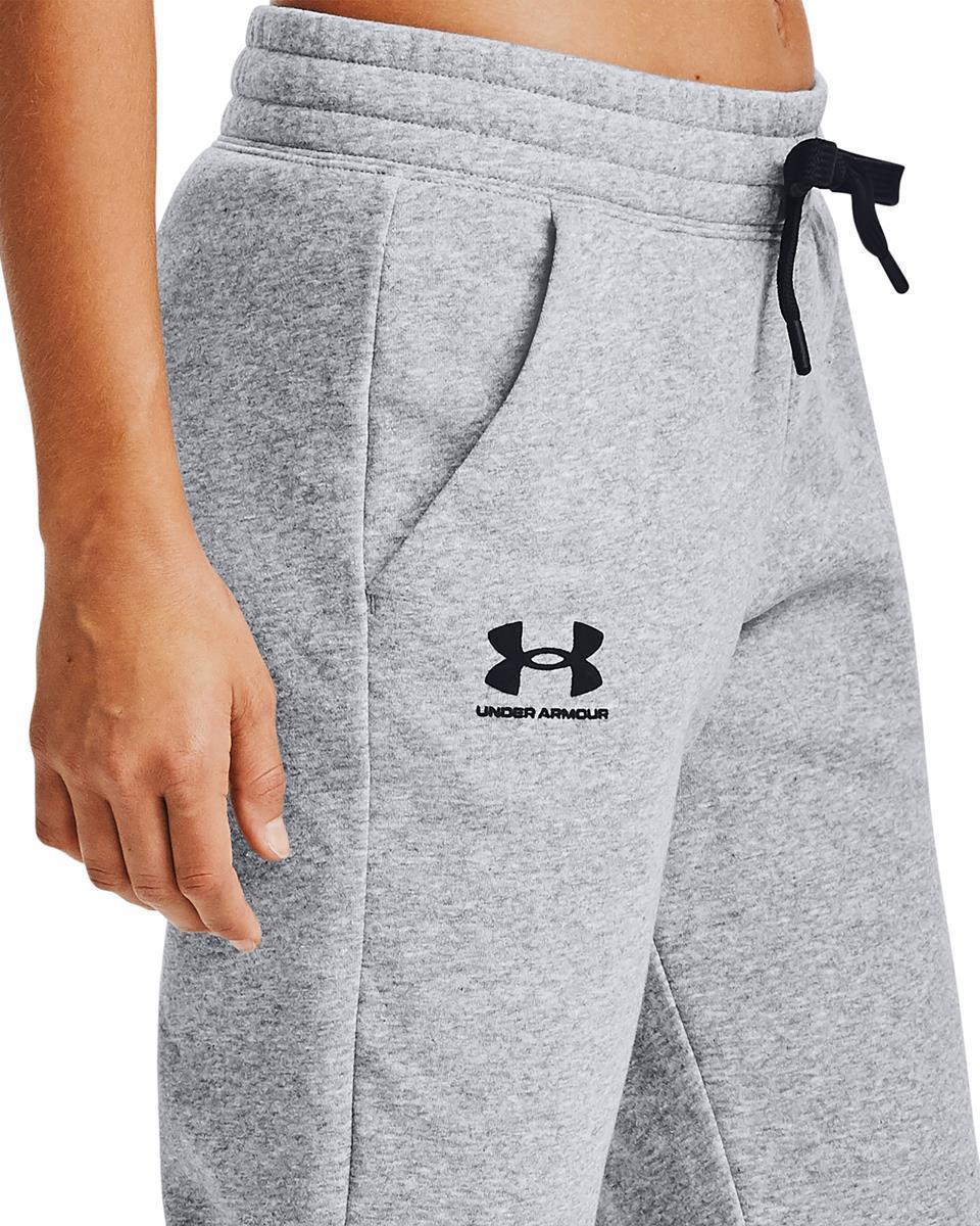 UNDER ARMOUR Rival Fleece