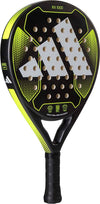 Rx 1000 padelracket
