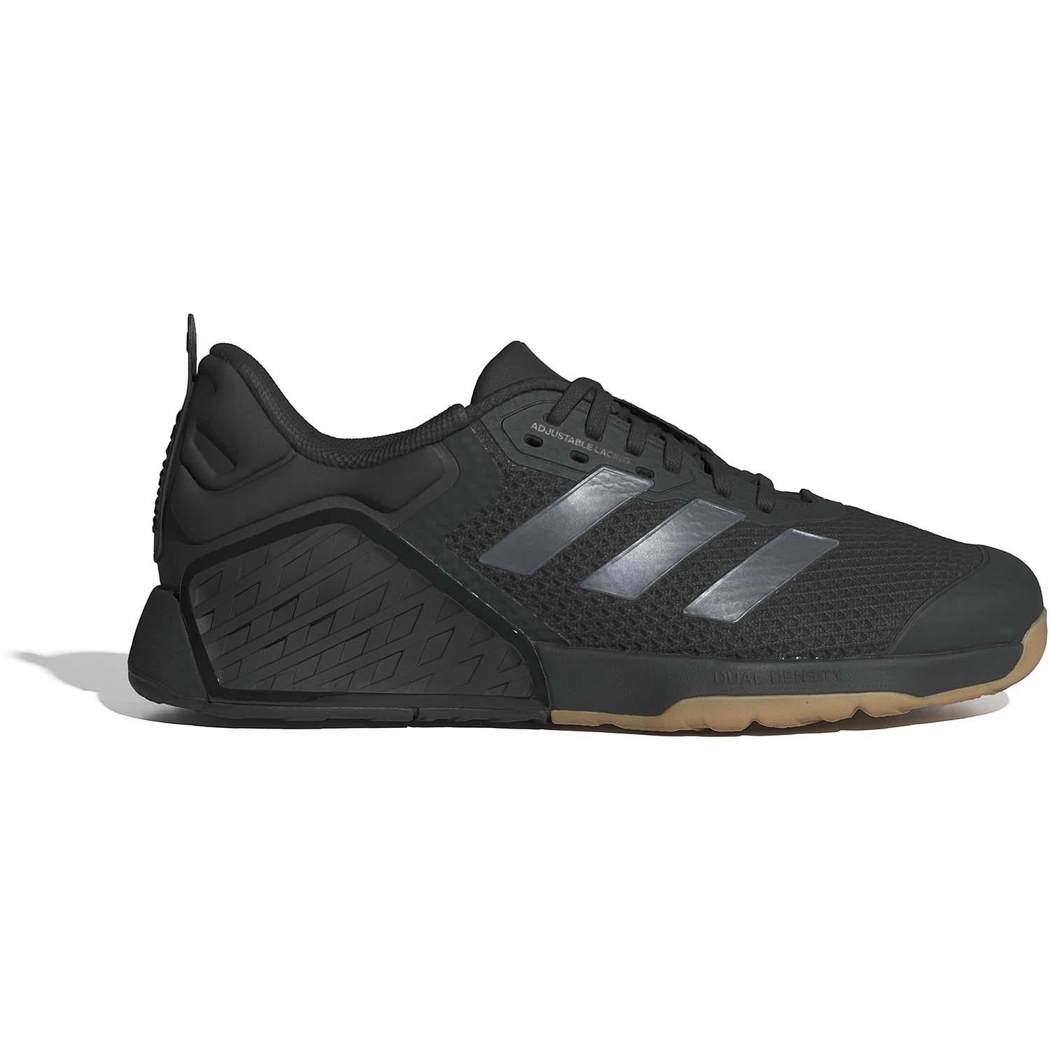 Dropset 3 Training Schoenen