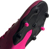 nemeziz 19.3 fg