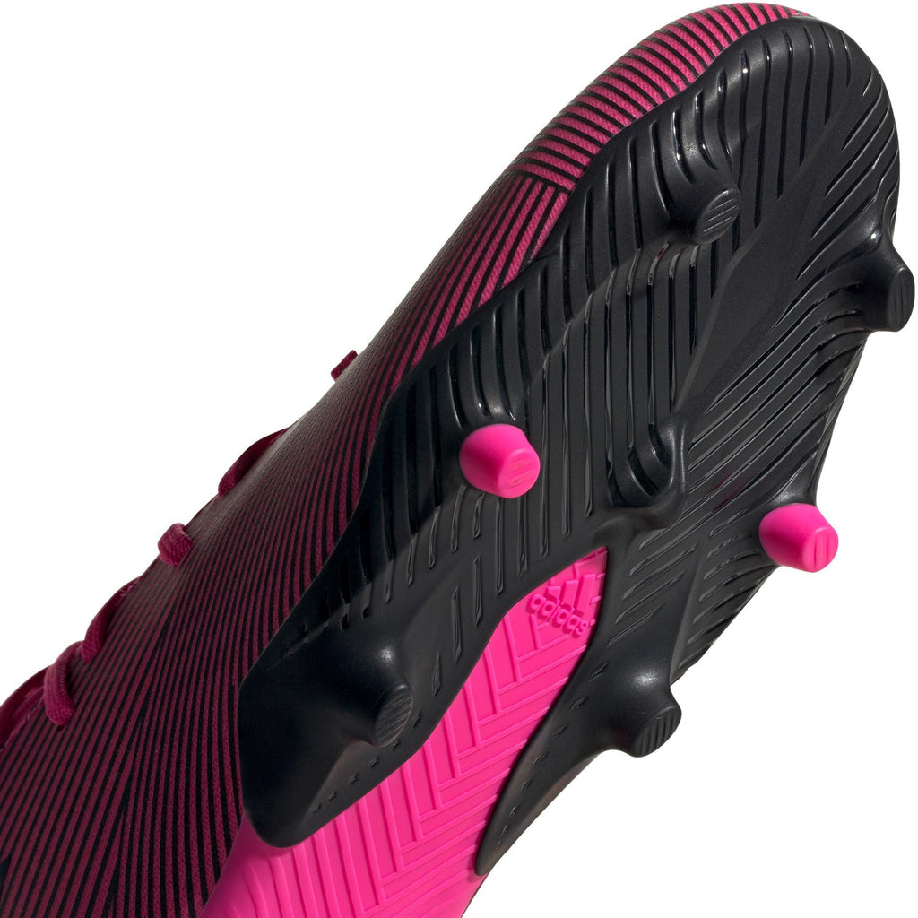 nemeziz 19.3 fg