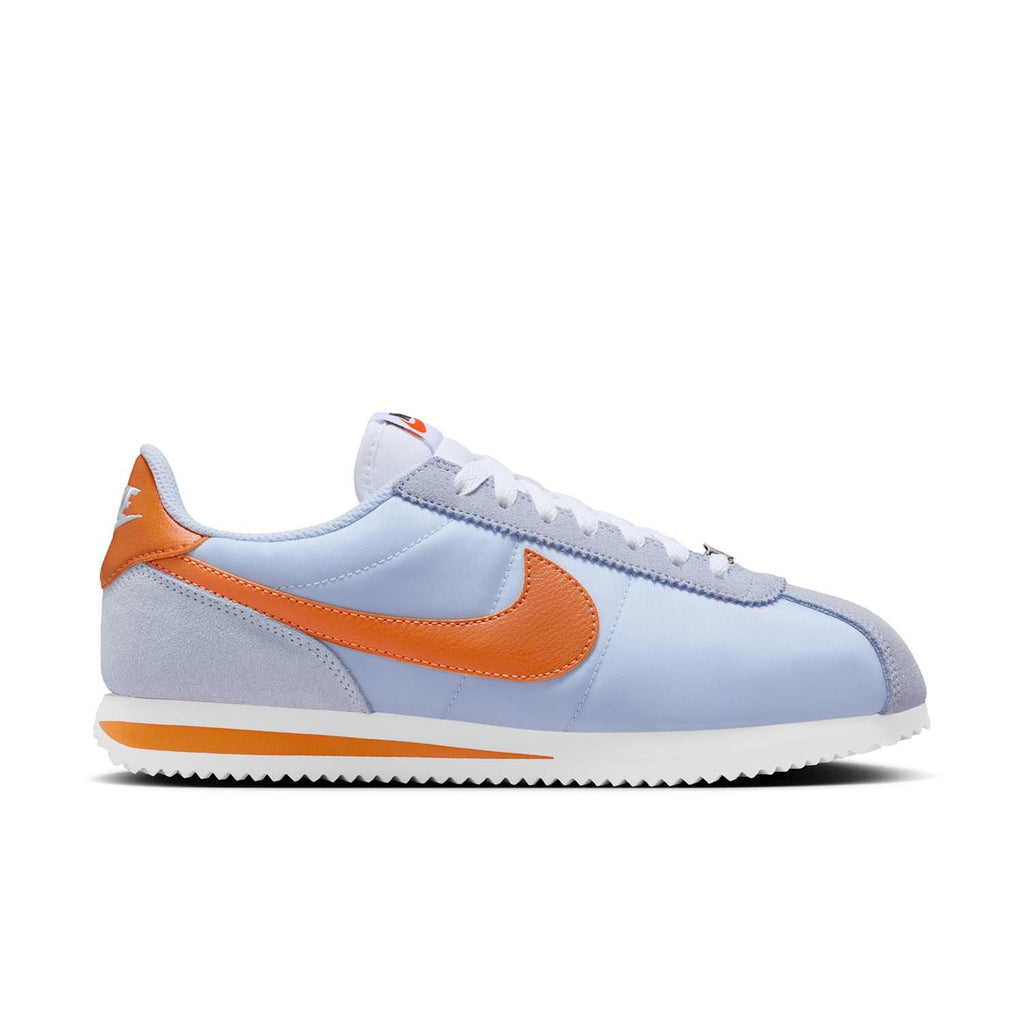 Cortez Textile  sneakers