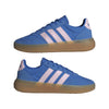 Barreda Decode schoenen