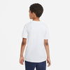 Futura Icon Sportswear kids shirt