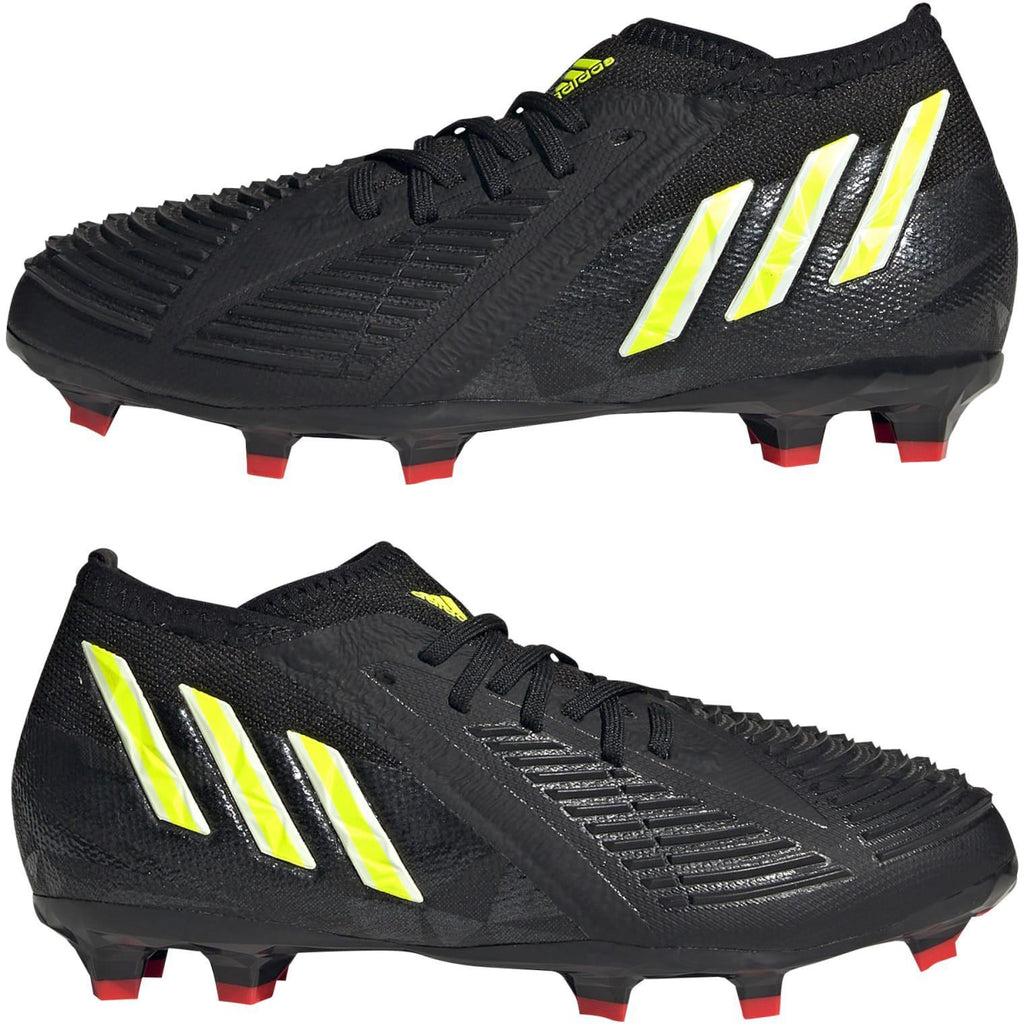 Predator Edge.1 Fg J