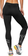LITE-SHOW™ 2 Winter legging