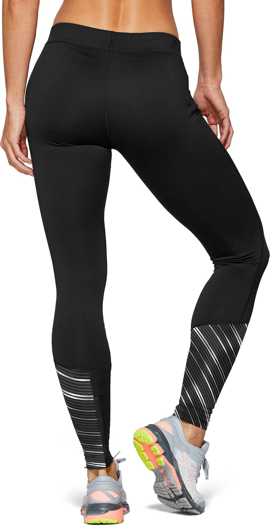 LITE-SHOW™ 2 Winter legging
