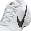 GP Challenge Pro Hard tennisschoenen