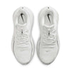 winflo 12 Hardloopschoenen
