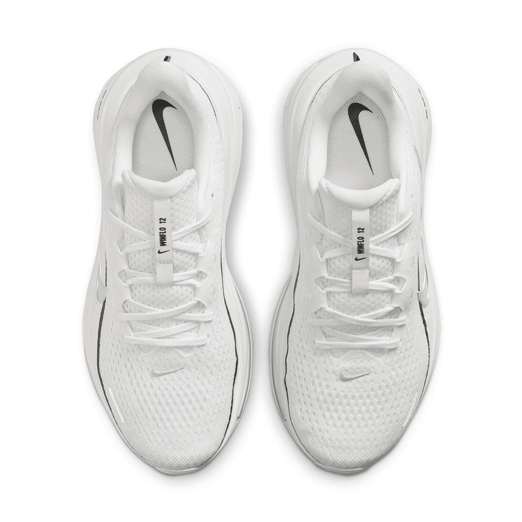 winflo 12 Hardloopschoenen