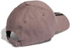 BBALL 3S CAP CT