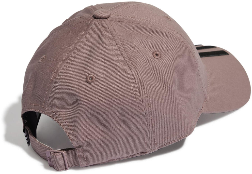 BBALL 3S CAP CT
