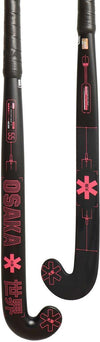 Vision 55