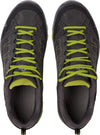 Travel Comfort AQX M