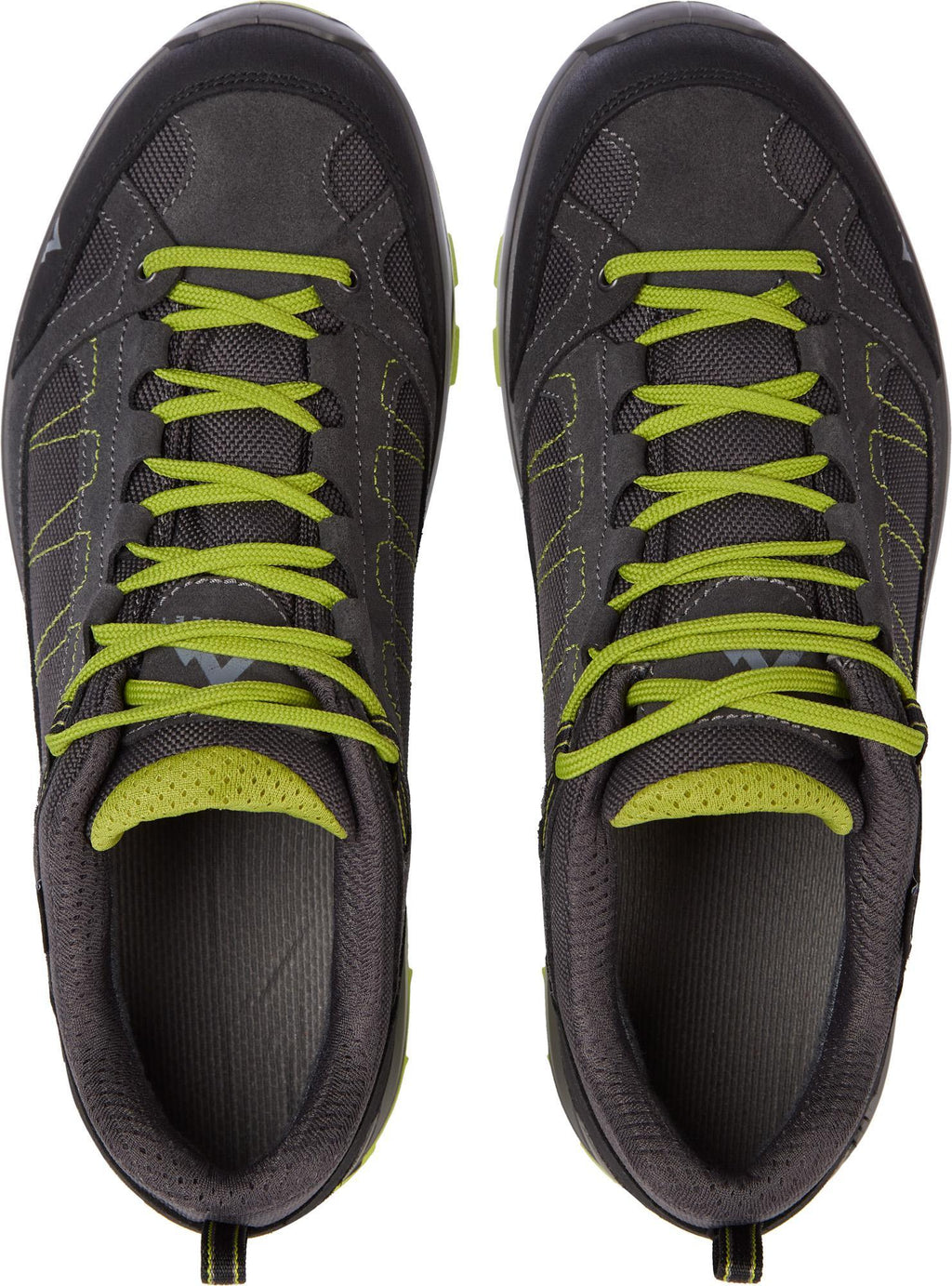 Travel Comfort AQX M