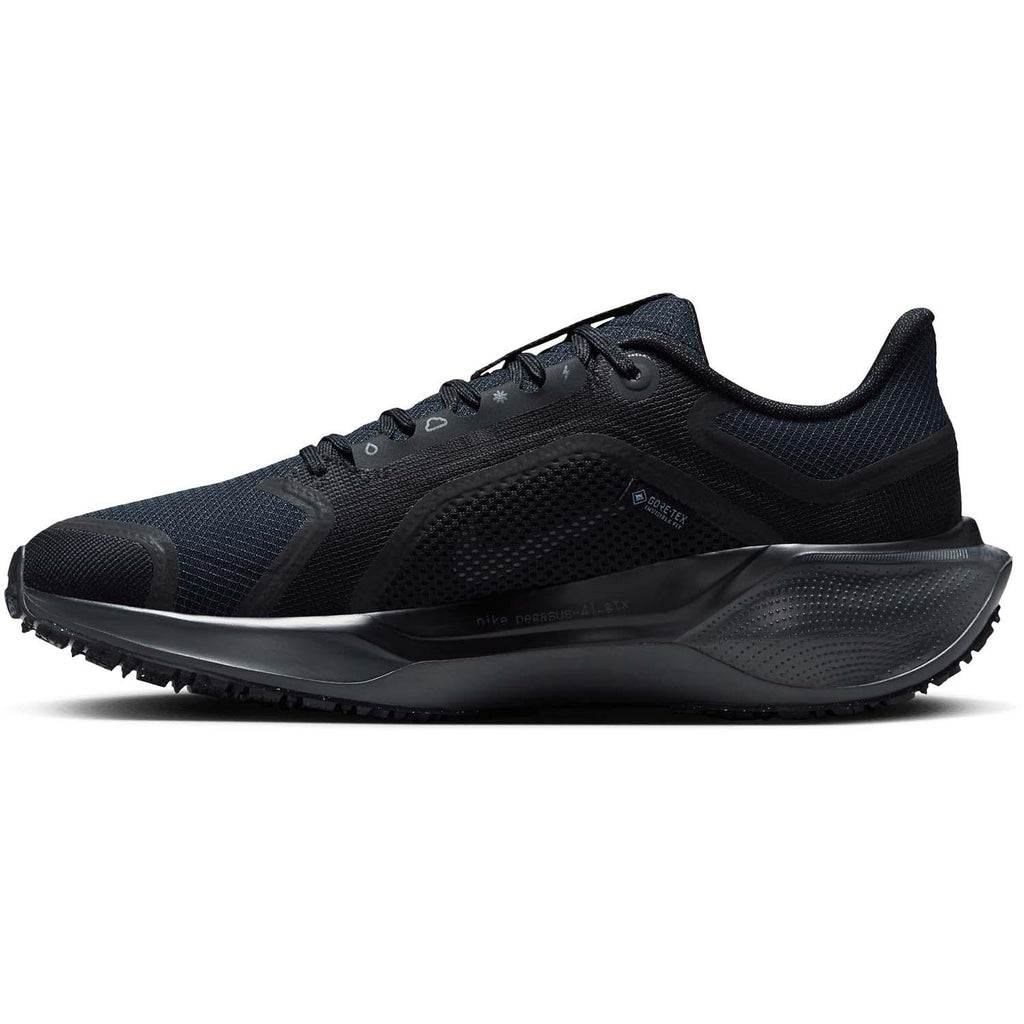 Pegasus 41 Gore-tex hardloopschoenen