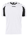 Everton Shirt Ss