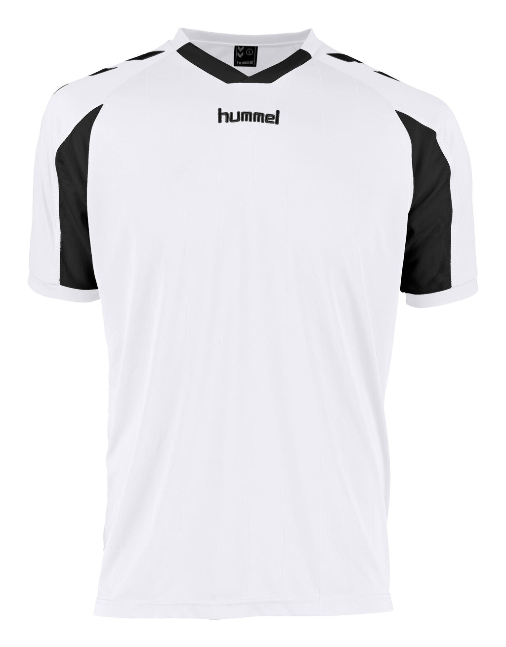 Everton Shirt Ss