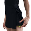 Victory Dri-FIT Mid-Rise rokje