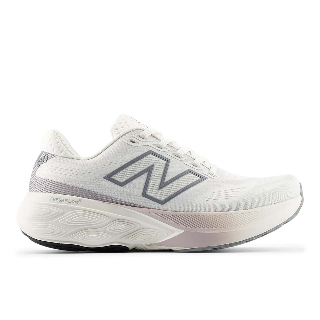 hardloopschoenen